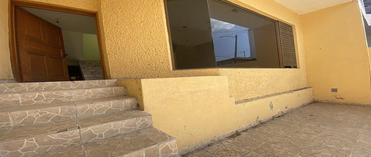 Foto de casa en venta en  , el prado, querétaro, querétaro, 0 No. 05