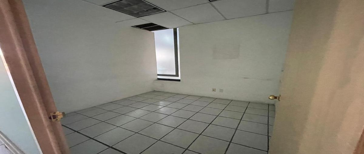 Foto de oficina en renta en  , el prado, querétaro, querétaro, 0 No. 03