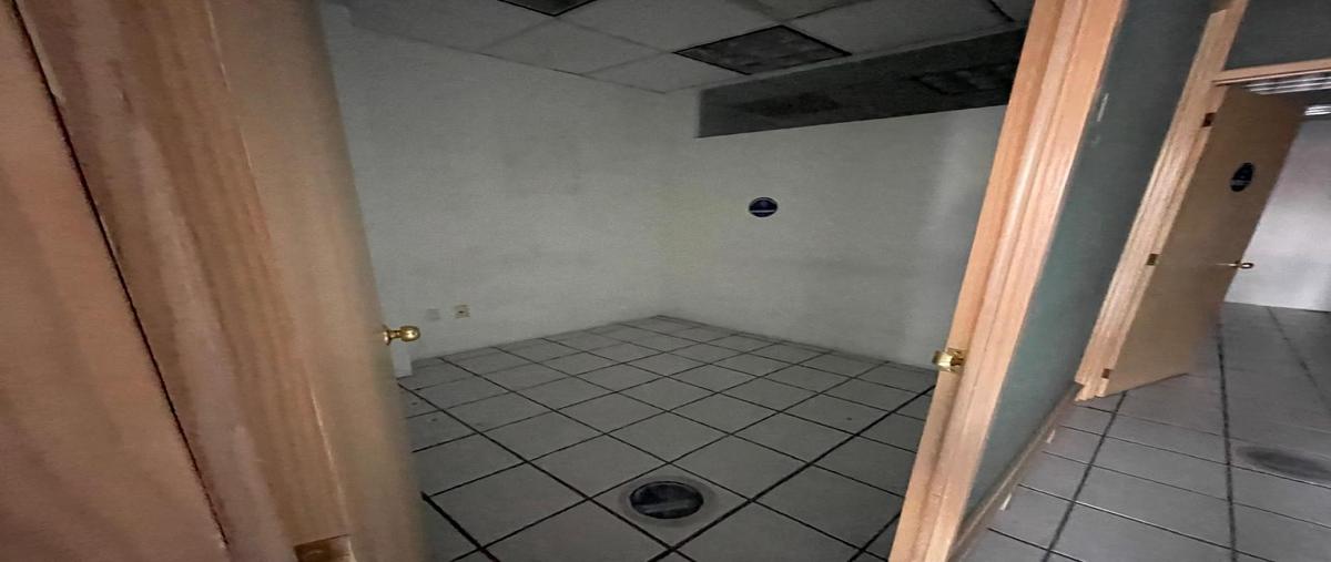 Foto de oficina en renta en  , el prado, querétaro, querétaro, 0 No. 04