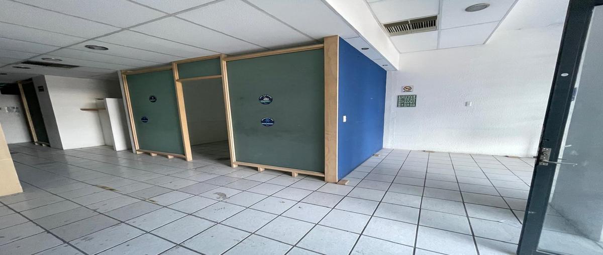 Foto de oficina en renta en  , el prado, querétaro, querétaro, 0 No. 05