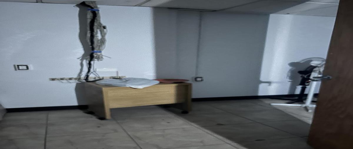 Foto de oficina en renta en  , el prado, querétaro, querétaro, 0 No. 03