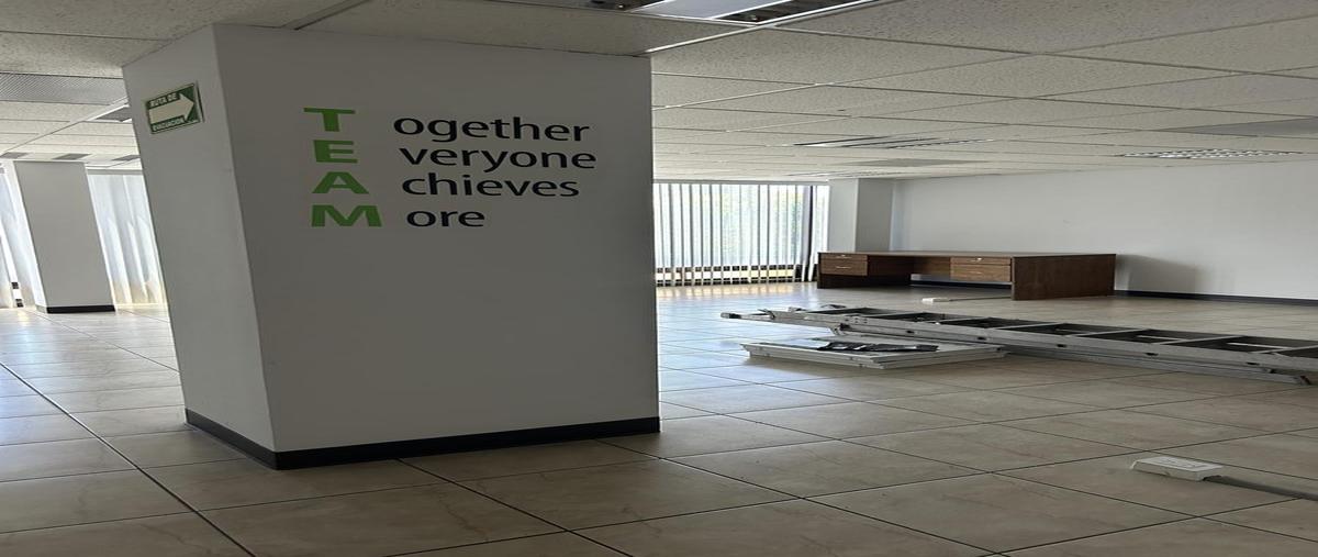 Foto de oficina en renta en  , el prado, querétaro, querétaro, 0 No. 04