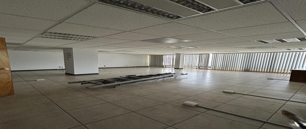 Foto de oficina en renta en  , el prado, querétaro, querétaro, 0 No. 05
