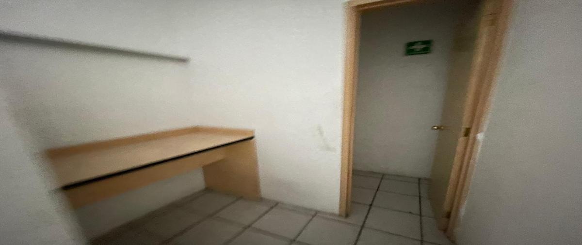 Foto de oficina en , el prado, querétaro, querétaro, 0 foto 02 Foto de oficina en renta en , el prado, querétaro, querétaro, 0 No. 02