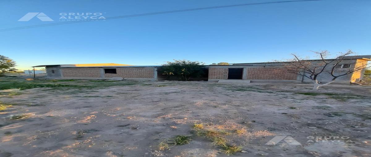 Foto de casa en , el predio, jiménez, chihuahua, 0 foto 02 Foto de casa en venta en , el predio, jiménez, chihuahua, 0 No. 02