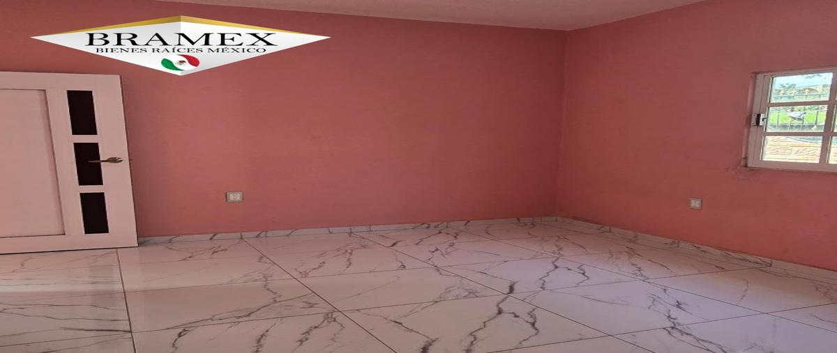 Foto de casa en , el progreso de luvianos, luvianos, méxico, 0 foto 03 Foto de casa en venta en , el progreso de luvianos, luvianos, méxico, 0 No. 03