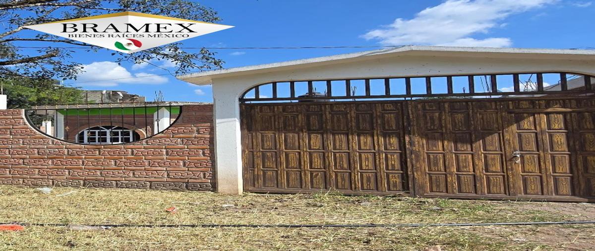 Foto de casa en , el progreso de luvianos, luvianos, méxico, 0 foto 05 Foto de casa en venta en , el progreso de luvianos, luvianos, méxico, 0 No. 05