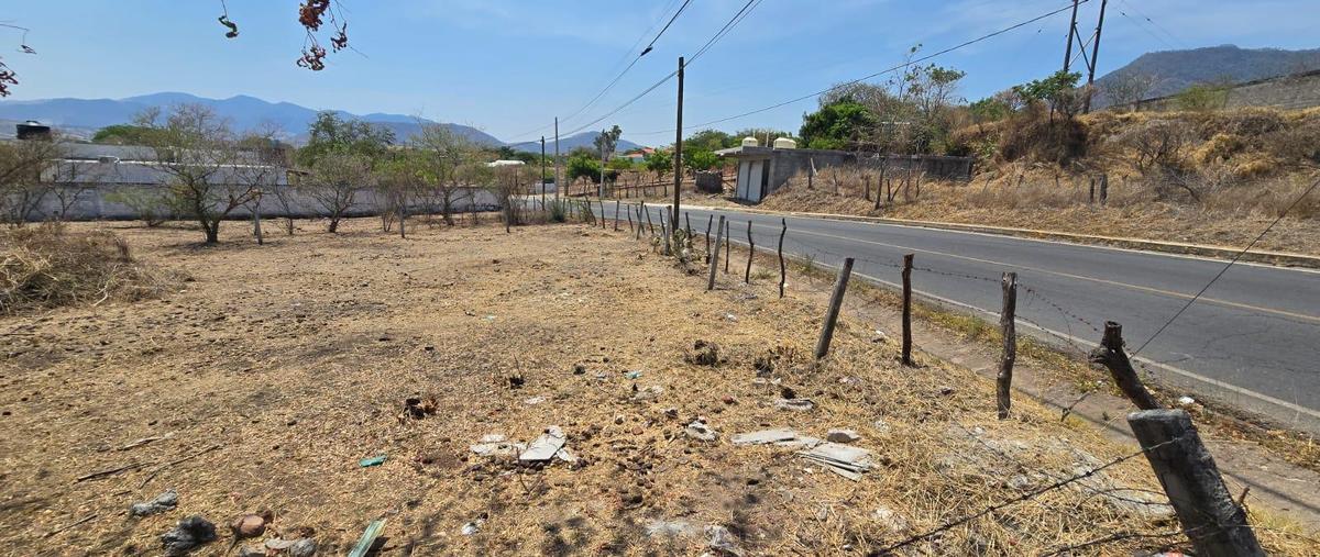 Foto de terreno habitacional en venta en  , el progreso de luvianos, luvianos, méxico, 29827949 No. 03