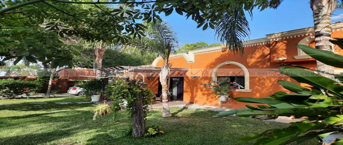 Foto de rancho en , el progreso, general terán, nuevo león, 26960833 foto 03 Foto de rancho en venta en , el progreso, general terán, nuevo león, 26960833 No. 03
