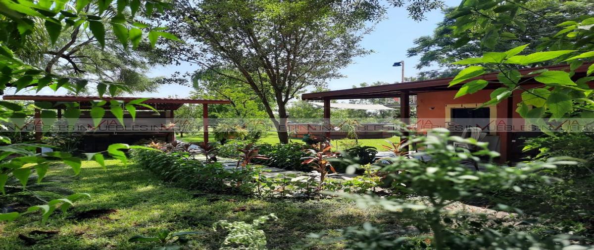 Foto de rancho en , el progreso, general terán, nuevo león, 26960833 foto 05 Foto de rancho en venta en , el progreso, general terán, nuevo león, 26960833 No. 05