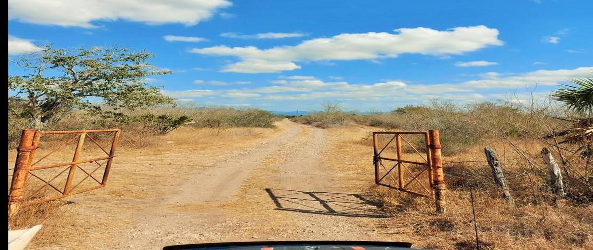 Foto de rancho en , el progreso, gonzález, tamaulipas, 0 foto 01 Foto de rancho en venta en , el progreso, gonzález, tamaulipas, 0 No. 01