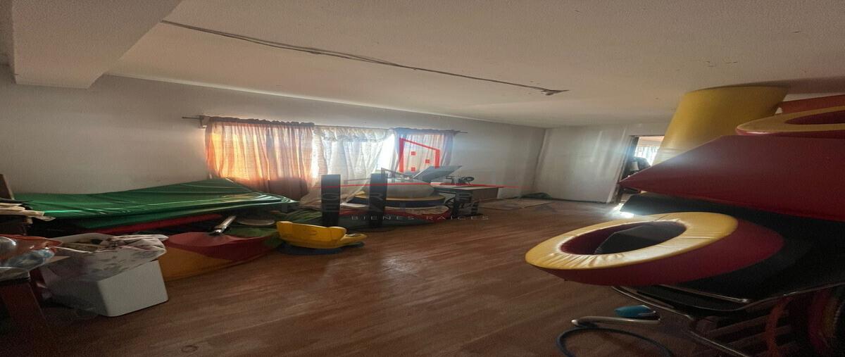 Foto de casa en venta en  , el progreso, hidalgo del parral, chihuahua, 0 No. 04