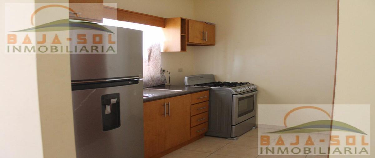 Foto de casa en renta en  , el progreso, la paz, baja california sur, 0 No. 04
