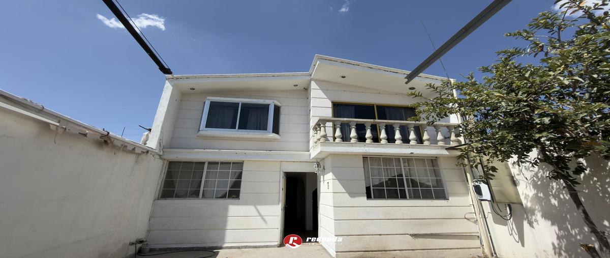 Foto de casa en , el progreso, querétaro, querétaro, 0 foto 01 Foto de casa en venta en , el progreso, querétaro, querétaro, 0 No. 01