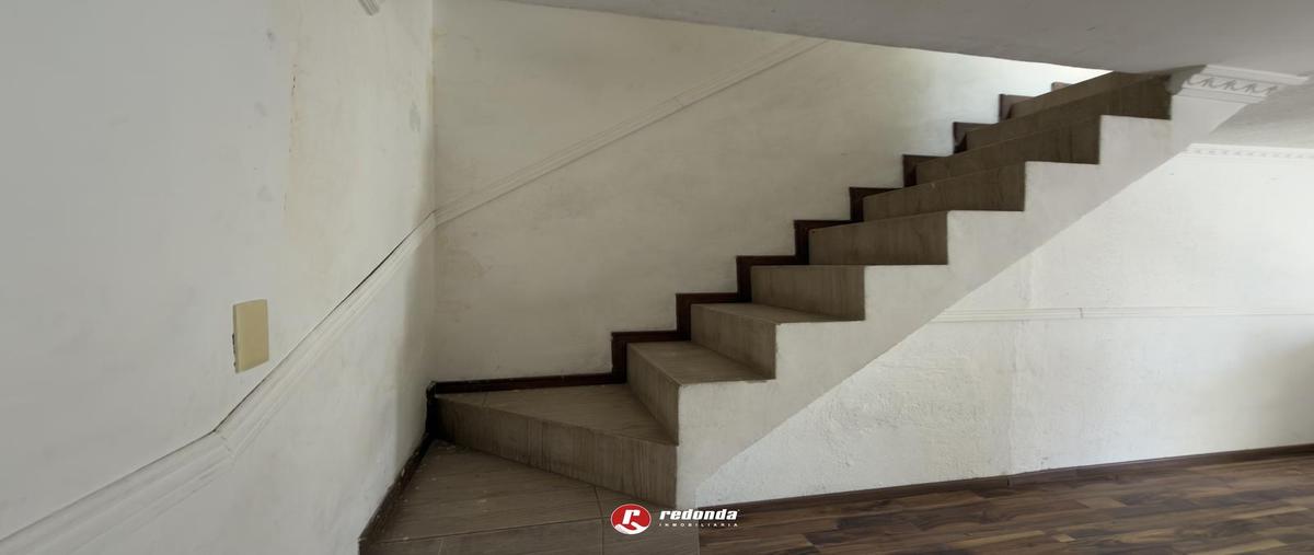 Foto de casa en , el progreso, querétaro, querétaro, 0 foto 02 Foto de casa en venta en , el progreso, querétaro, querétaro, 0 No. 02