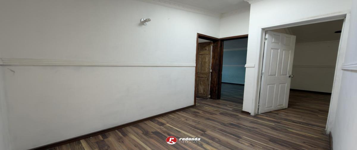 Foto de casa en , el progreso, querétaro, querétaro, 0 foto 03 Foto de casa en venta en , el progreso, querétaro, querétaro, 0 No. 03