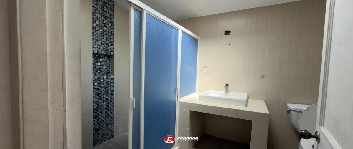 Foto de casa en , el progreso, querétaro, querétaro, 0 foto 05 Foto de casa en venta en , el progreso, querétaro, querétaro, 0 No. 05