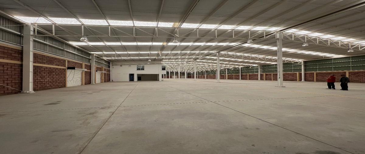 Foto de bodega en venta en el progreso , san félix, ezequiel montes, querétaro, 27667315 No. 03