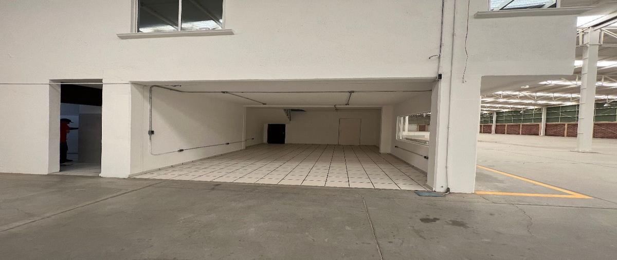 Foto de bodega en venta en el progreso , san félix, ezequiel montes, querétaro, 27667315 No. 04