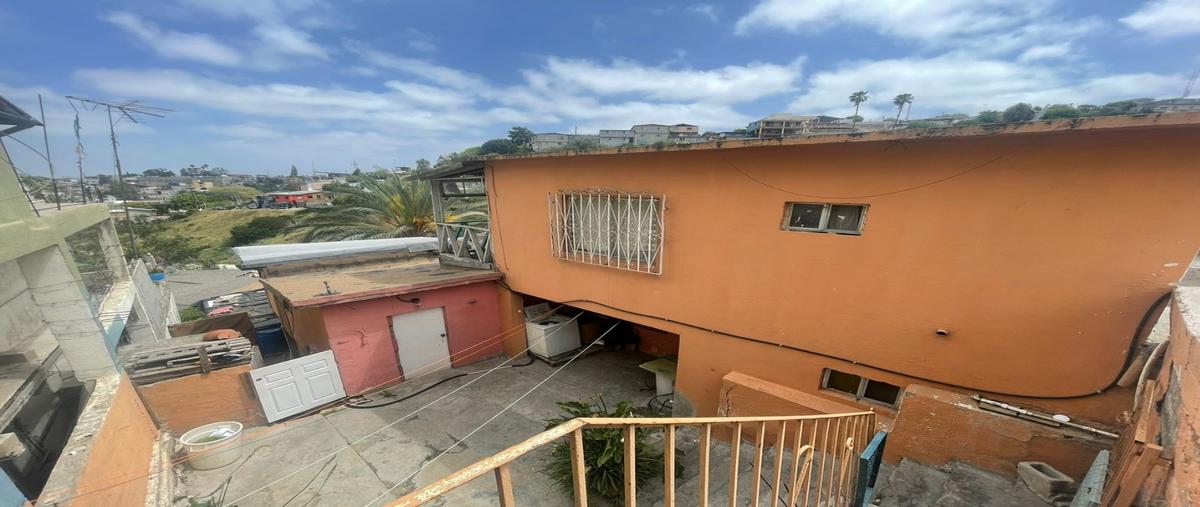 Foto de terreno habitacional en venta en  , el progreso, tijuana, baja california, 24846393 No. 04