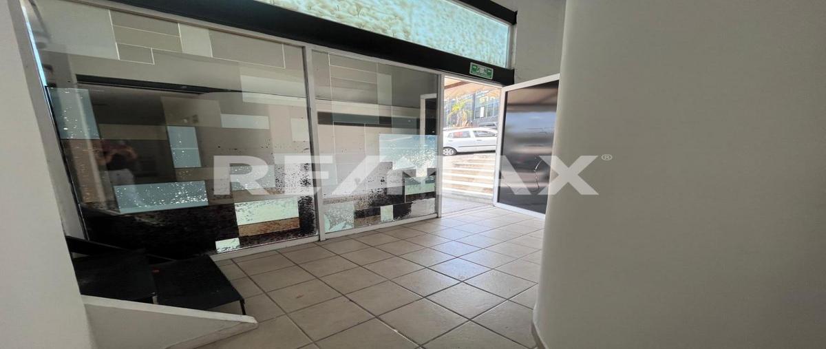 Foto de local en venta en el pueblito, avenida don bosco , el cerrito, corregidora, querétaro, 28362675 No. 04