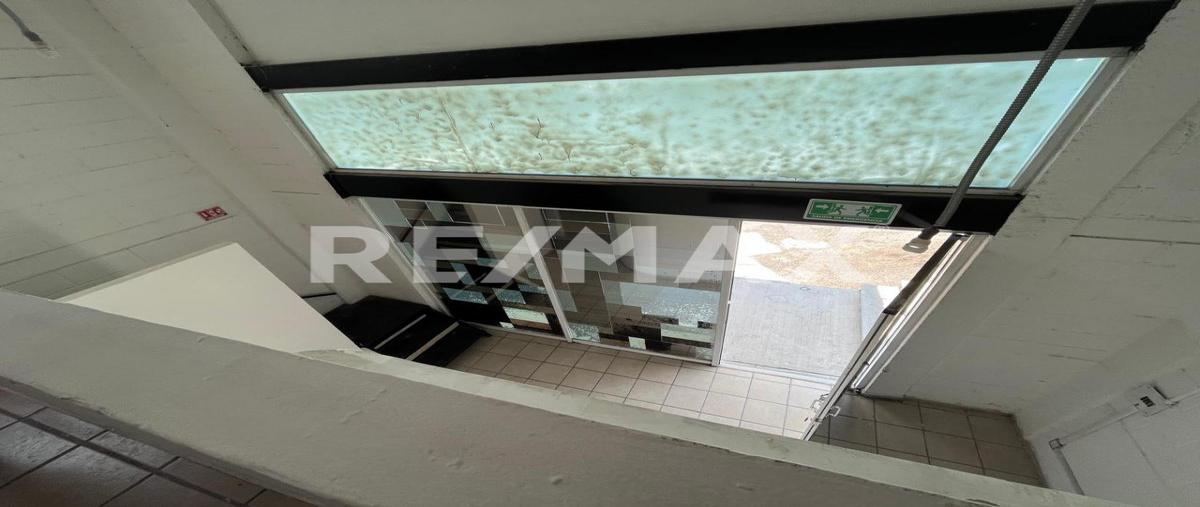 Foto de local en venta en el pueblito, avenida don bosco , el cerrito, corregidora, querétaro, 28362675 No. 05