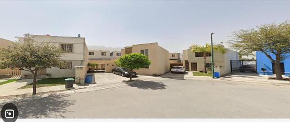 Foto de casa en venta en  , el pueblito centro, corregidora, querétaro, 0 No. 03