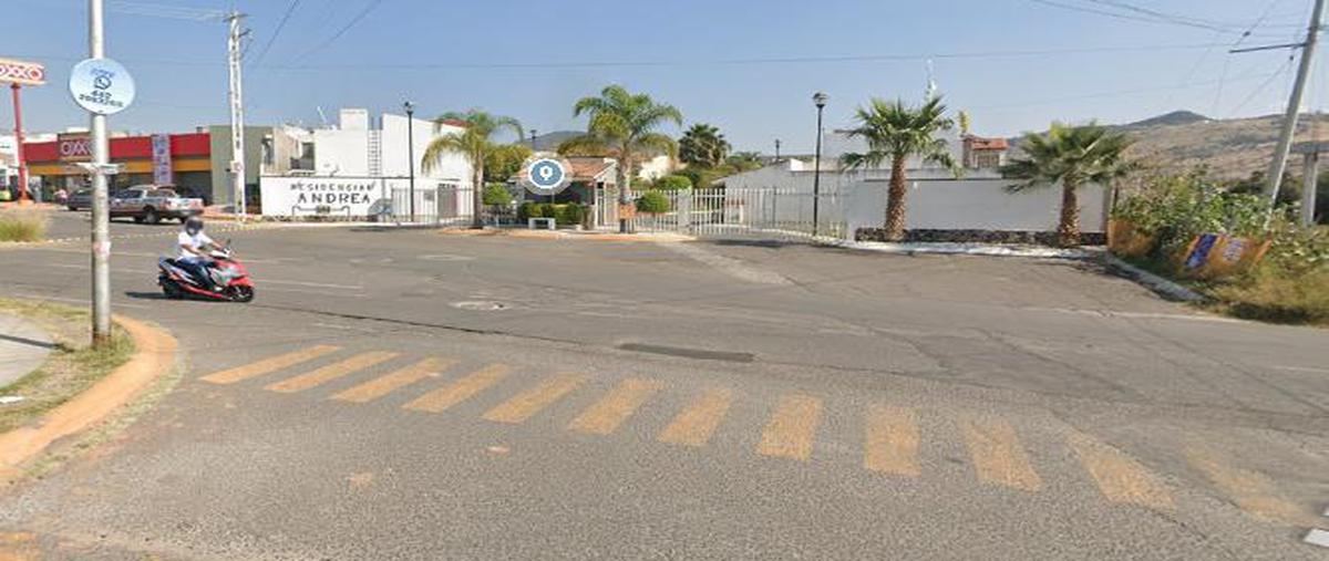 Foto de casa en venta en  , el pueblito centro, corregidora, querétaro, 0 No. 05