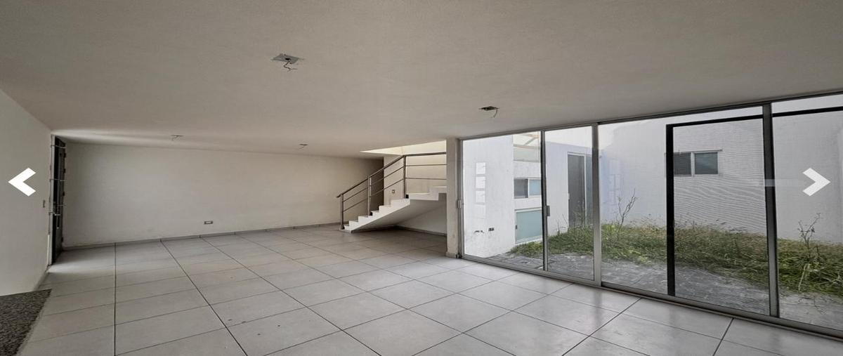 Foto de casa en venta en  , el pueblito centro, corregidora, querétaro, 29689526 No. 05