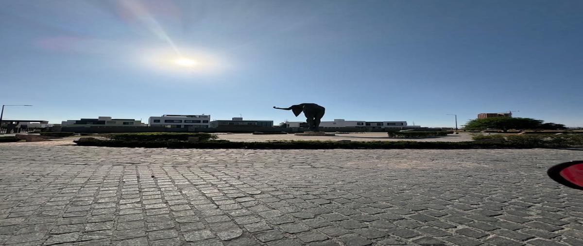 Foto de terreno habitacional en , el pueblito centro, corregidora, querétaro, 0 foto 01 Foto de terreno habitacional en venta en , el pueblito centro, corregidora, querétaro, 0 No. 01