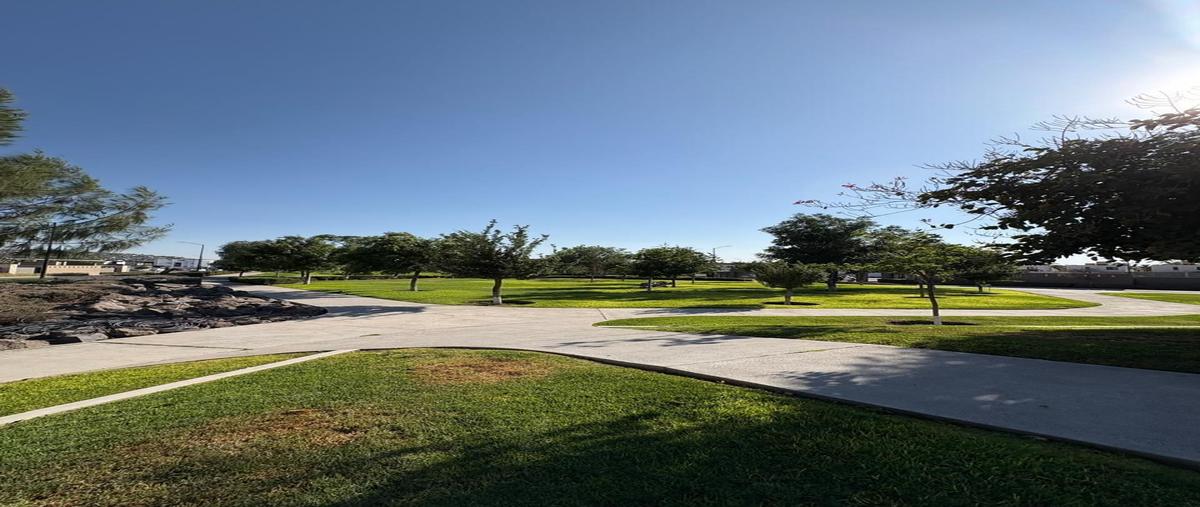 Foto de terreno habitacional en , el pueblito centro, corregidora, querétaro, 0 foto 02 Foto de terreno habitacional en venta en , el pueblito centro, corregidora, querétaro, 0 No. 02