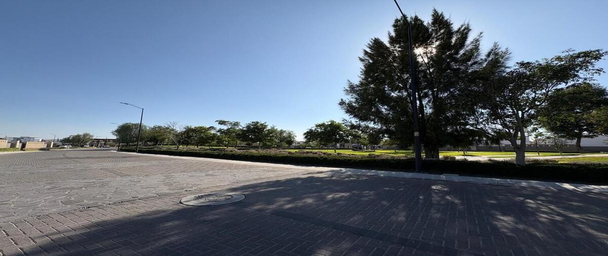 Foto de terreno habitacional en , el pueblito centro, corregidora, querétaro, 0 foto 03 Foto de terreno habitacional en venta en , el pueblito centro, corregidora, querétaro, 0 No. 03