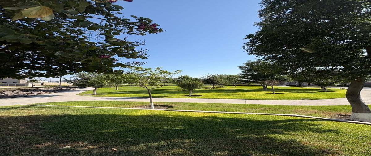 Foto de terreno habitacional en , el pueblito centro, corregidora, querétaro, 0 foto 05 Foto de terreno habitacional en venta en , el pueblito centro, corregidora, querétaro, 0 No. 05