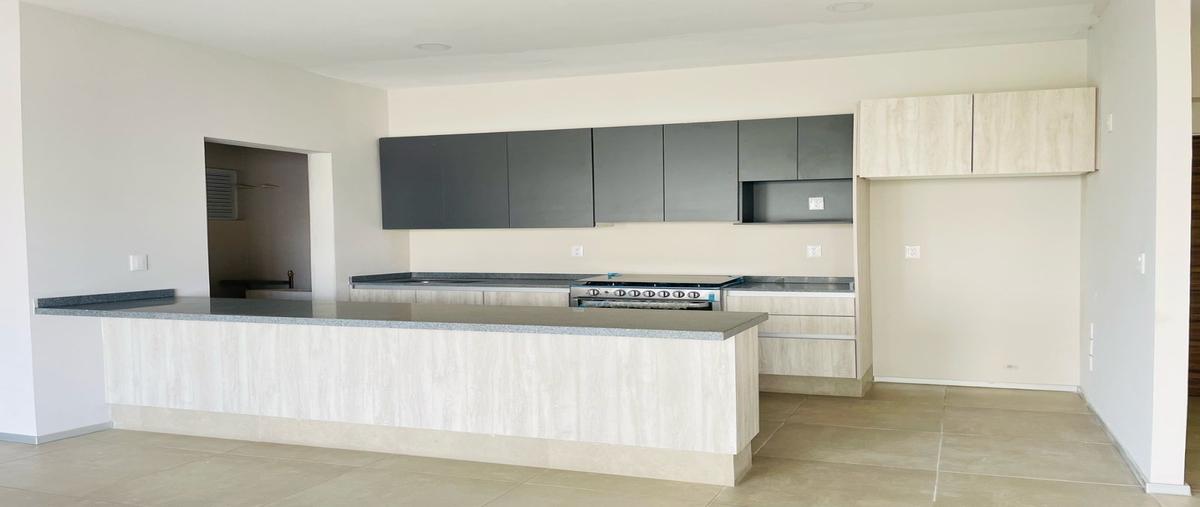 Foto de departamento en venta en  , el pueblito centro, corregidora, querétaro, 0 No. 03