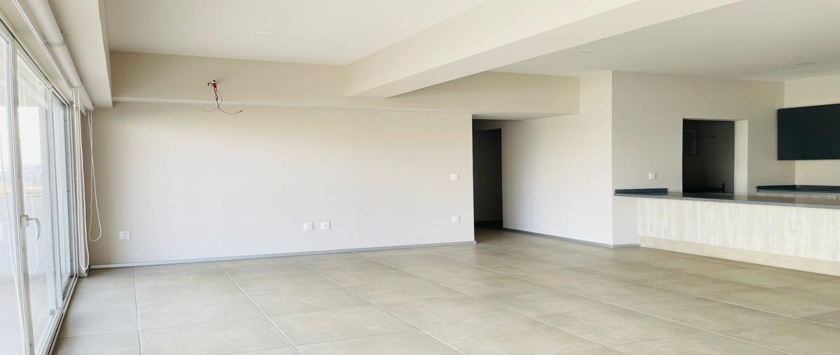 Foto de departamento en venta en  , el pueblito centro, corregidora, querétaro, 0 No. 05