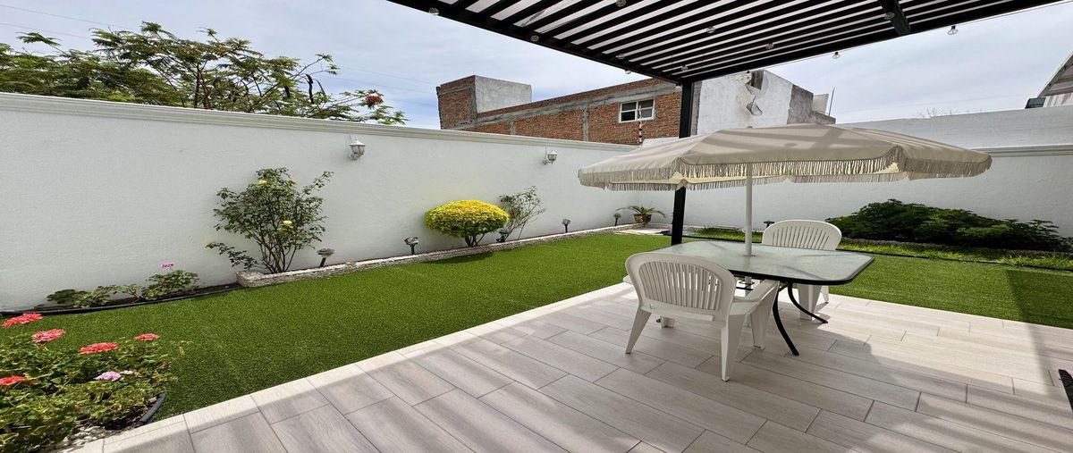 Foto de casa en , el pueblito centro, corregidora, querétaro, 0 foto 03 Foto de casa en venta en , el pueblito centro, corregidora, querétaro, 0 No. 03