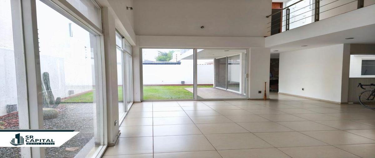 Foto de casa en venta en  , el pueblito centro, corregidora, querétaro, 30163849 No. 04