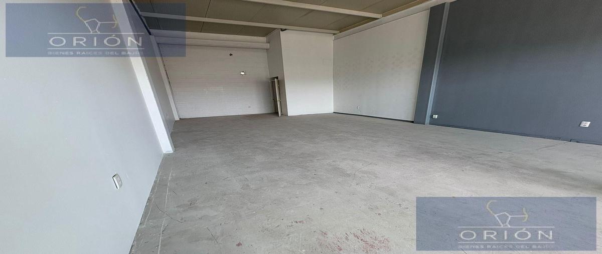 Foto de local en venta en  , el pueblito centro, corregidora, querétaro, 30316469 No. 03