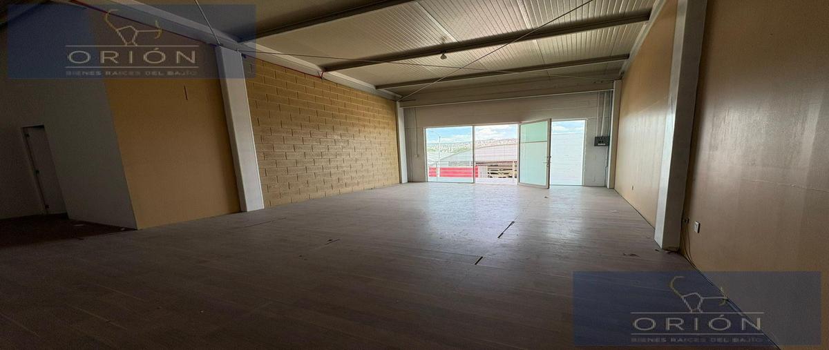 Foto de local en venta en  , el pueblito centro, corregidora, querétaro, 30316469 No. 04