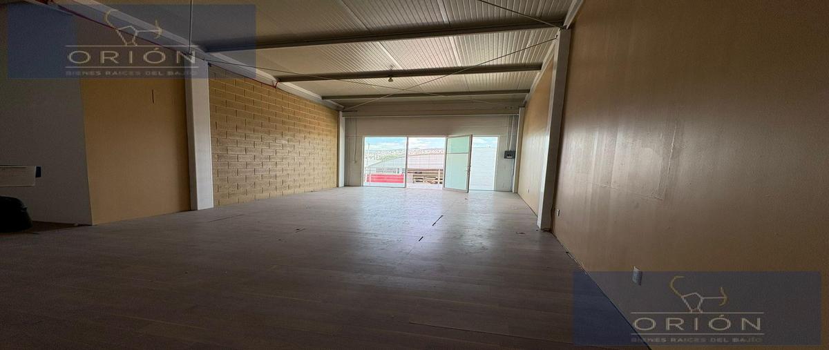 Foto de local en venta en  , el pueblito centro, corregidora, querétaro, 30316469 No. 05