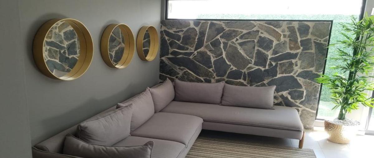 Foto de casa en venta en  , el pueblito centro, corregidora, querétaro, 30551083 No. 04