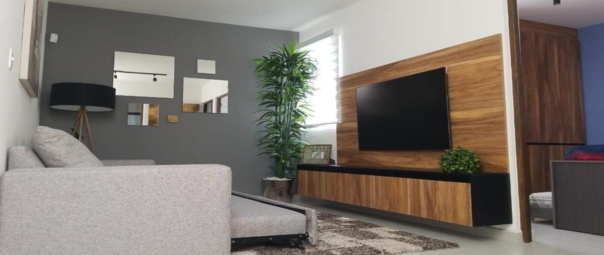 Foto de casa en venta en  , el pueblito centro, corregidora, querétaro, 30551083 No. 05