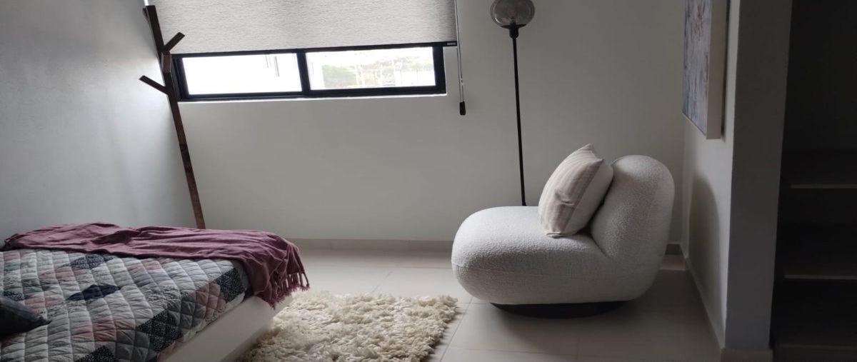 Foto de casa en venta en  , el pueblito centro, corregidora, querétaro, 30551086 No. 03