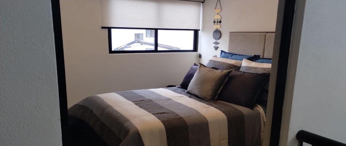 Foto de casa en venta en  , el pueblito centro, corregidora, querétaro, 30551086 No. 04
