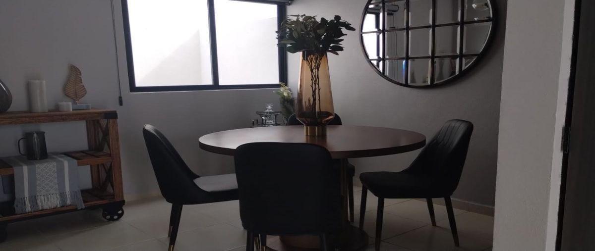 Foto de casa en venta en  , el pueblito centro, corregidora, querétaro, 30551086 No. 05