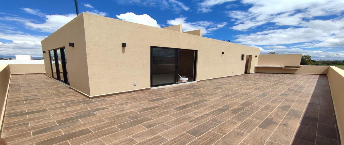 Foto de casa en , el pueblito centro, corregidora, querétaro, 30551088 foto 02 Foto de casa en venta en , el pueblito centro, corregidora, querétaro, 30551088 No. 02