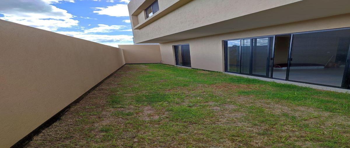 Foto de casa en , el pueblito centro, corregidora, querétaro, 30551088 foto 03 Foto de casa en venta en , el pueblito centro, corregidora, querétaro, 30551088 No. 03