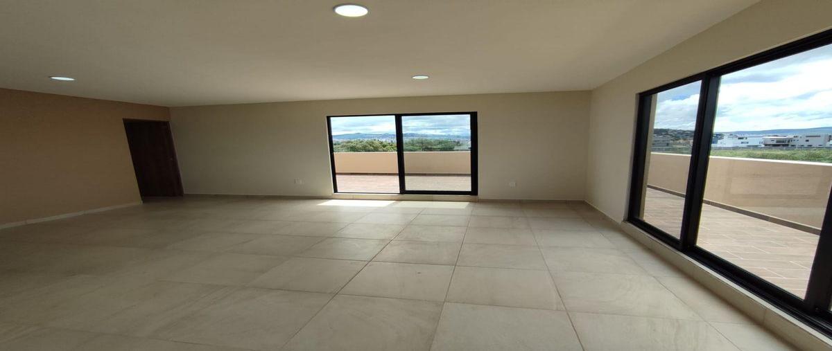 Foto de casa en , el pueblito centro, corregidora, querétaro, 30551088 foto 04 Foto de casa en venta en , el pueblito centro, corregidora, querétaro, 30551088 No. 04