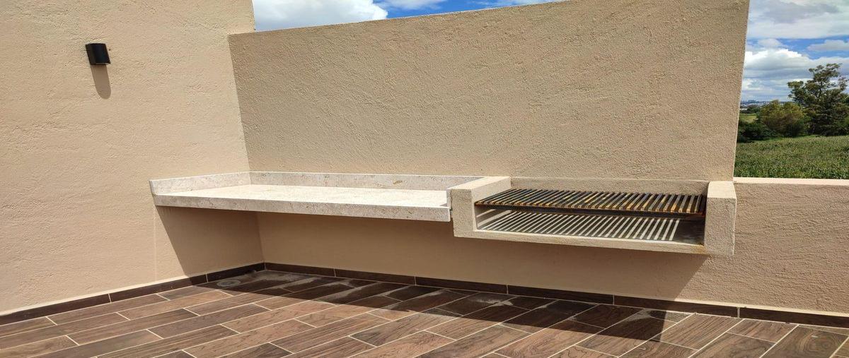 Foto de casa en , el pueblito centro, corregidora, querétaro, 30551088 foto 05 Foto de casa en venta en , el pueblito centro, corregidora, querétaro, 30551088 No. 05