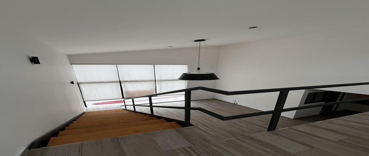 Foto de departamento en venta en  , el pueblito centro, corregidora, querétaro, 30551092 No. 04